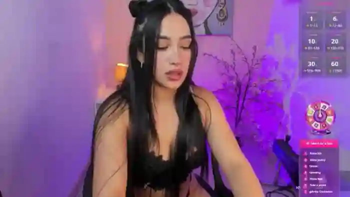 Angelvicky