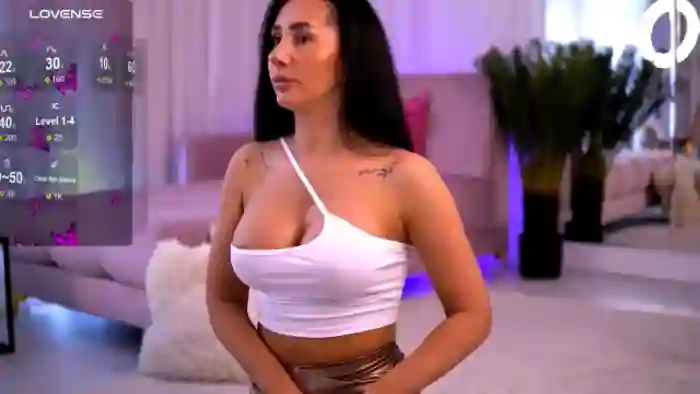 AnnaRhodes
