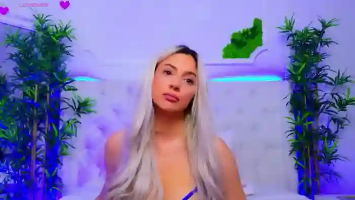 AriannaSins