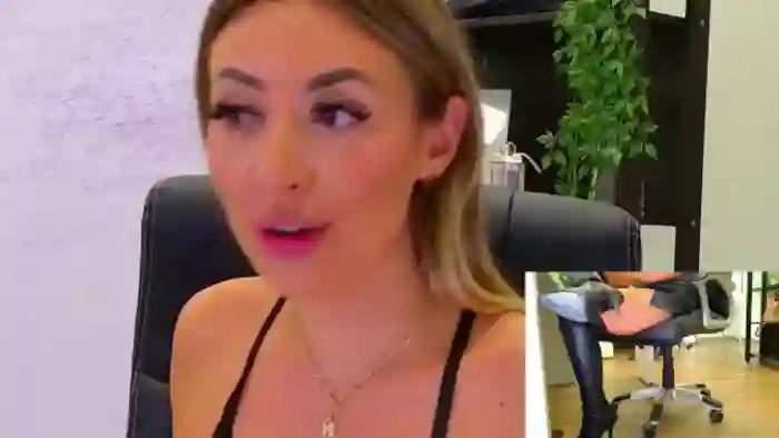 BabesGoWild