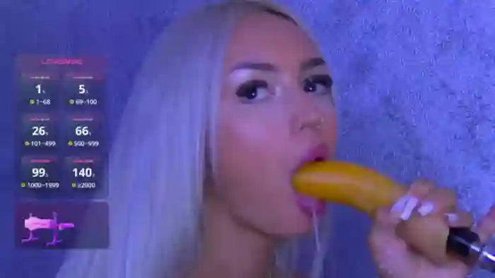 BambiKay