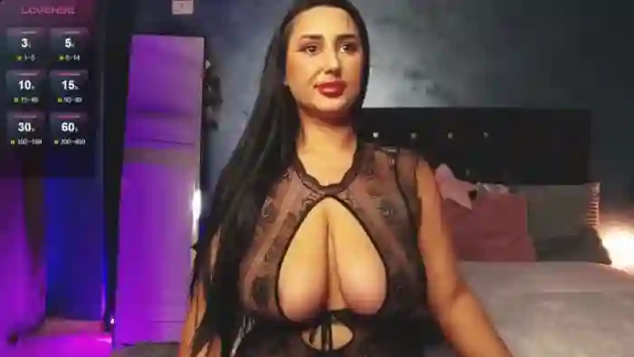 BellaFun_