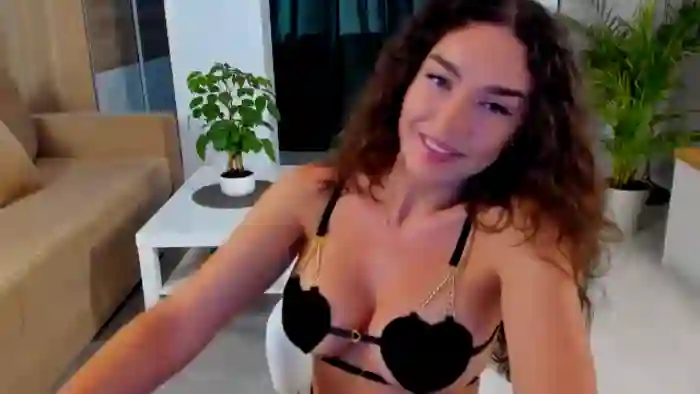 BellaaDona