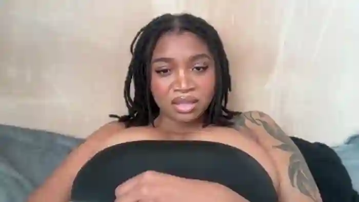BikiniBabe88