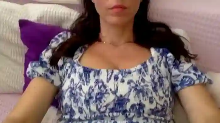 Brandybella