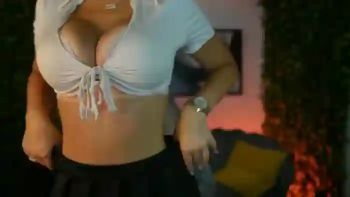 Bree_Morgan