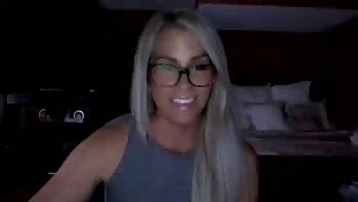 Cora9