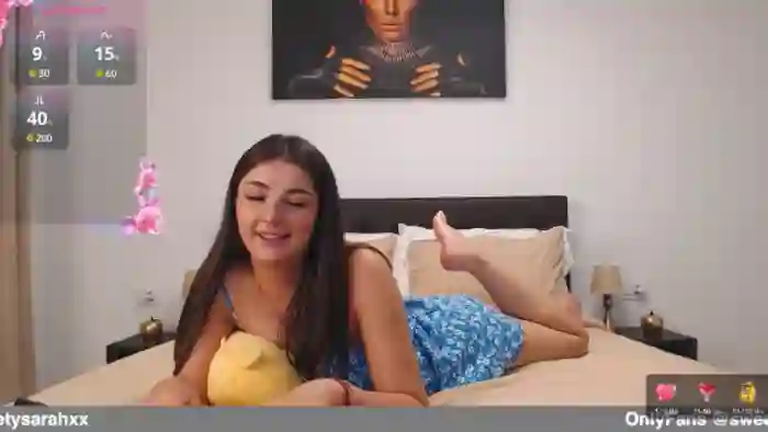 Cutejessy23