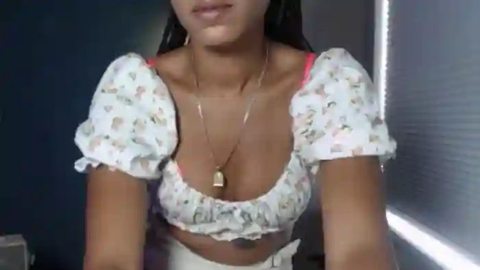 DiazWhite