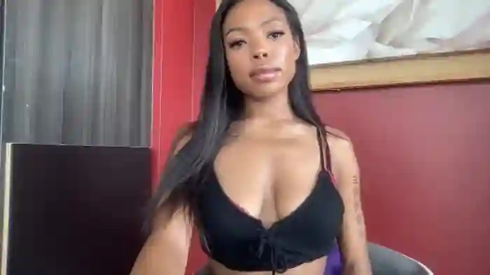 EmiliaBrooks
