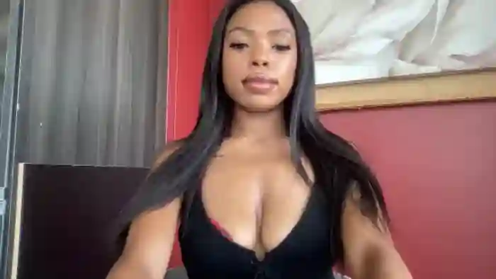 EmiliaBrooks