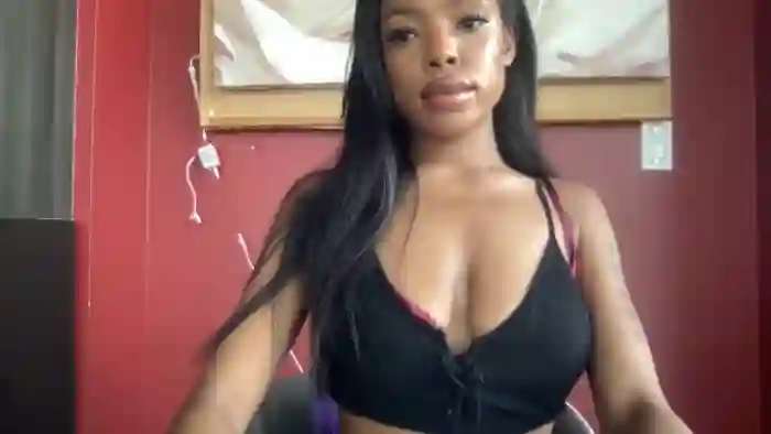 EmiliaBrooks
