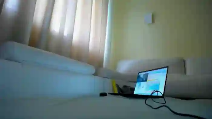 EmilyTease