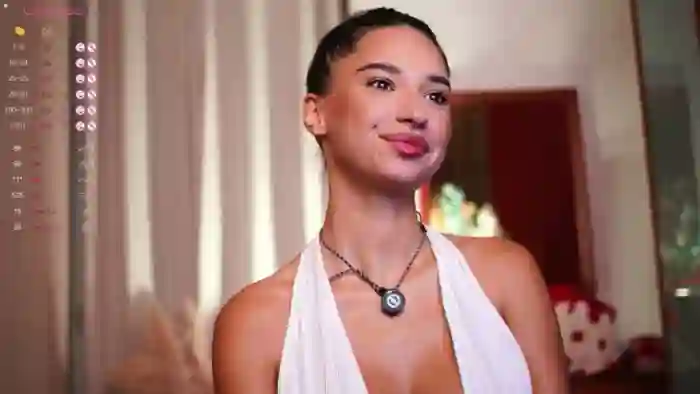 Erika_higgins