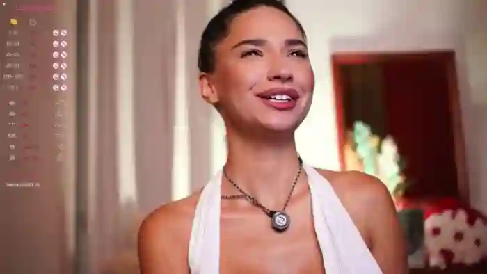 Erika_higgins