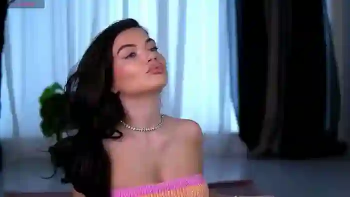 EsmeLuv