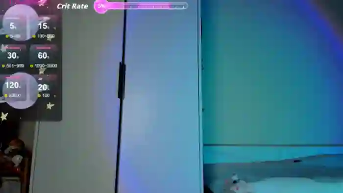 FeralBerry66
