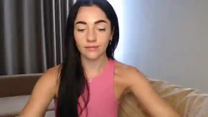 FitBby