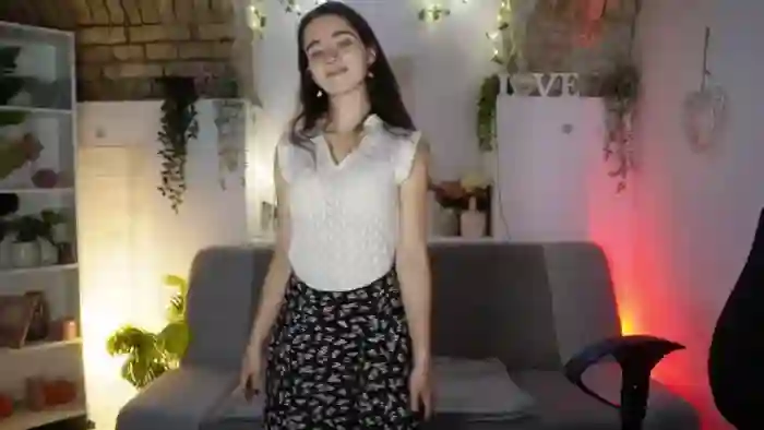 Gia_Paige18