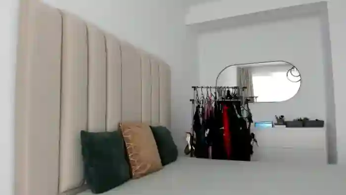 HRYSTINA_