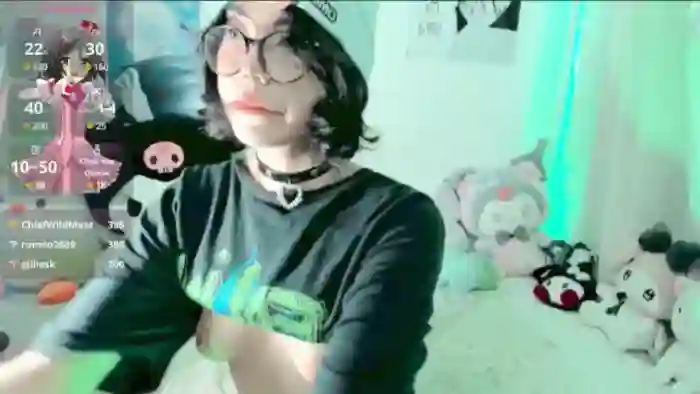 Haru_lee