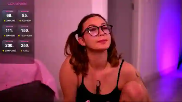 InkedLuna