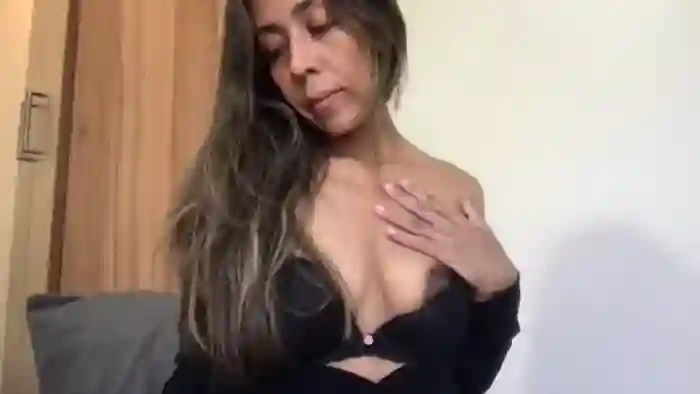 Isabella_77