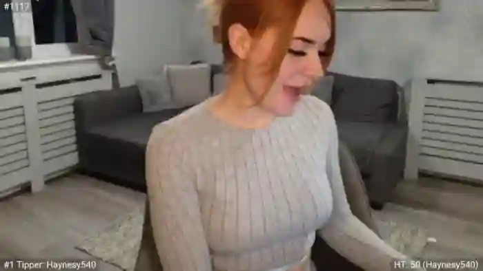 ItsLolaLauren