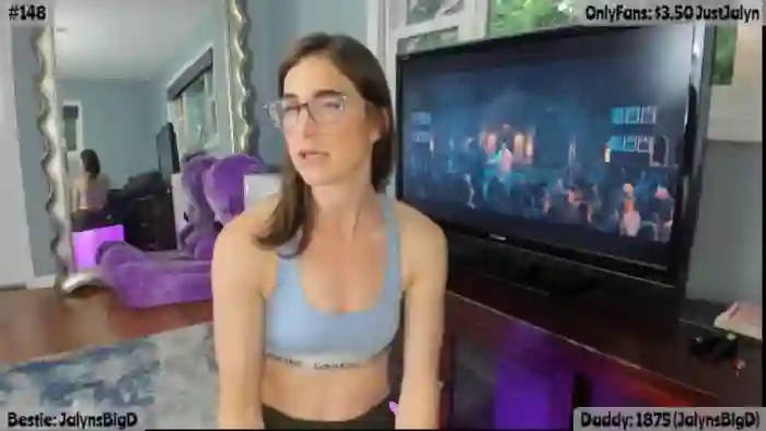 JALYN