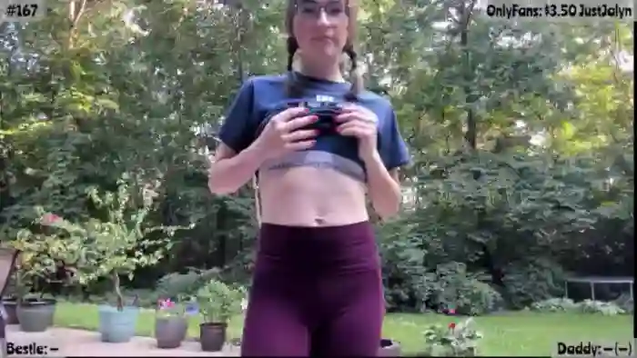 JALYN