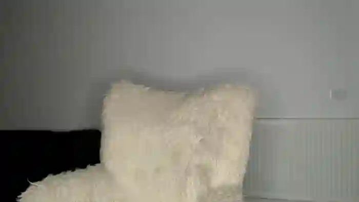 JeniferJain