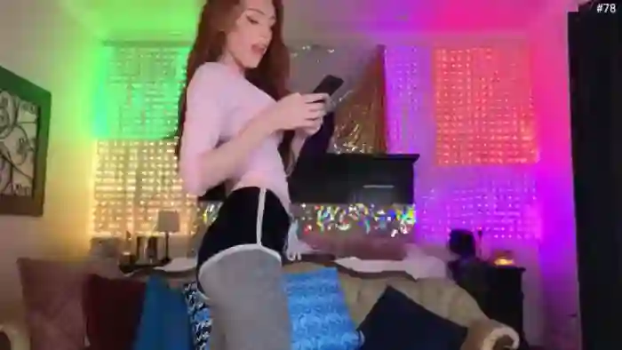 JennyBlighe