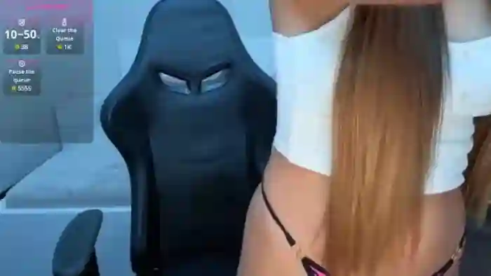 JessicaB