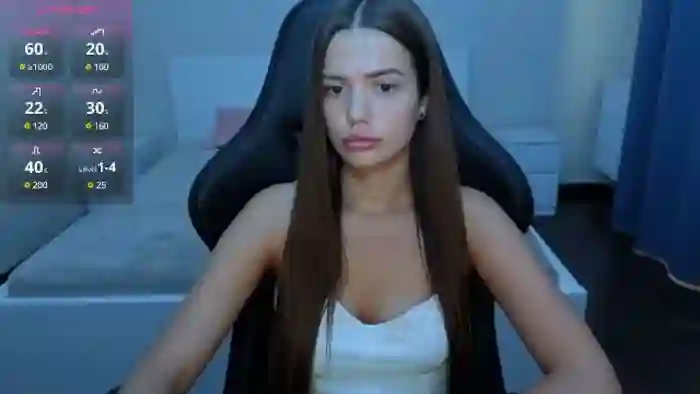 JessicaB