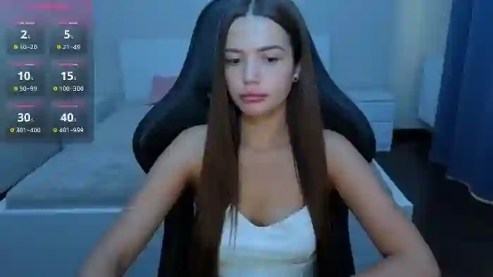 JessicaB