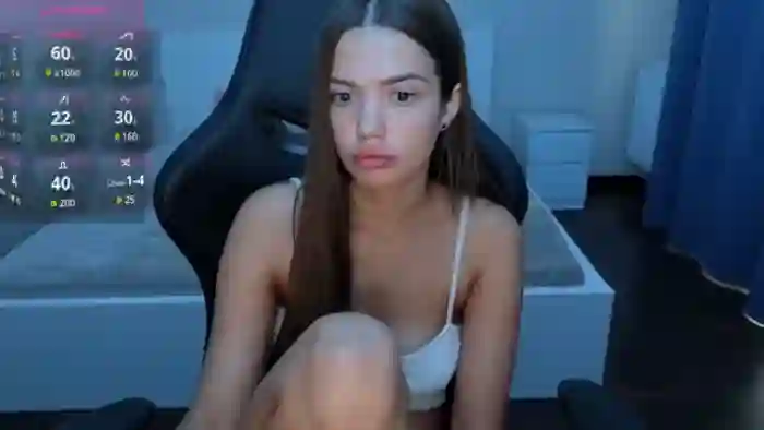 JessicaB