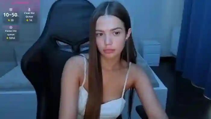 JessicaB