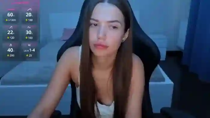 JessicaB
