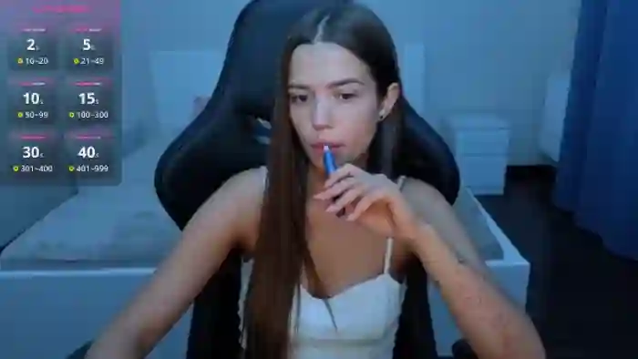 JessicaB
