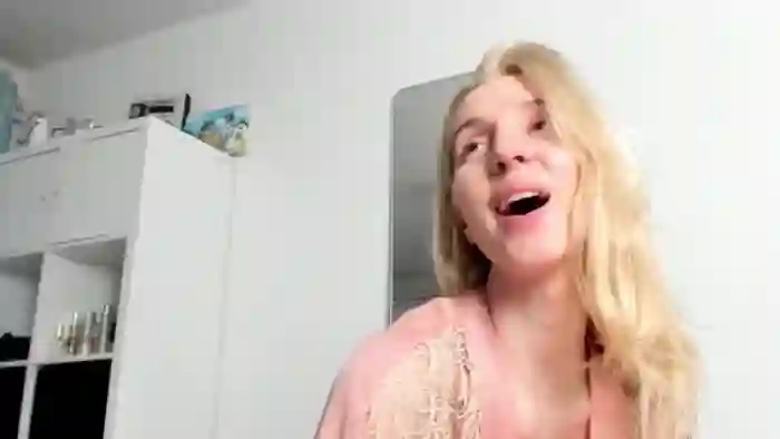 KenzieDawton
