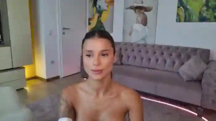 L_Godess_
