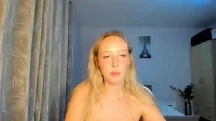 Lamantina