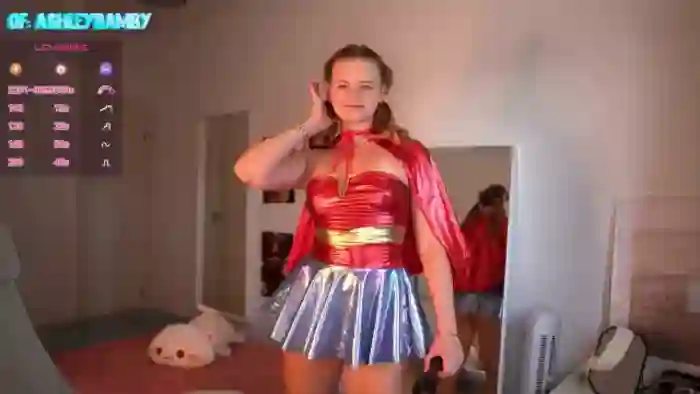 Lana_forYou