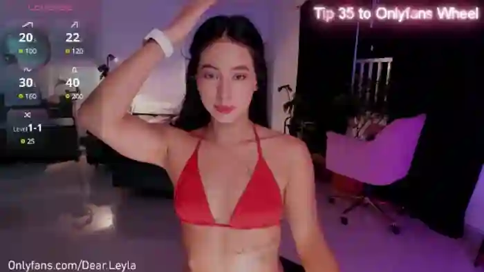 LeylaGrey_