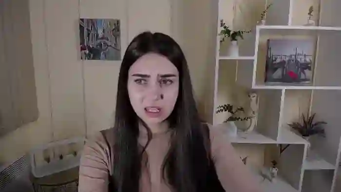 Lili_magic_