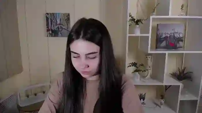 Lili_magic_