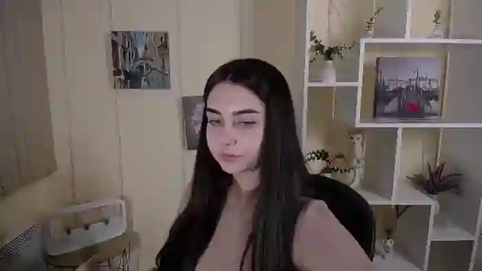 Lili_magic_