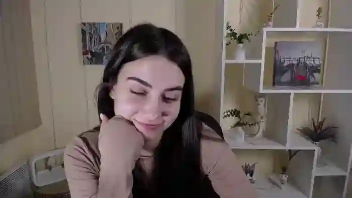 Lili_magic_