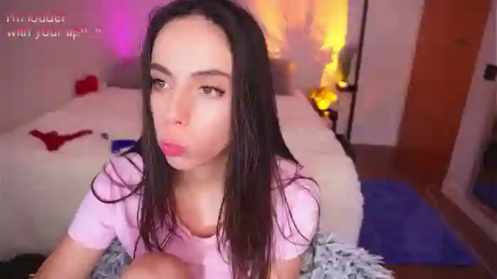 Lill_Dayna
