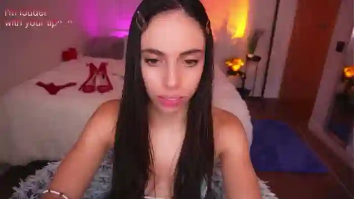 Lill_Dayna